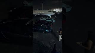 Timeless. ⏳​#CarShorts #Aesthetic #NightDrive #CarLovers #MidnightVibes #SlowedAndReverb