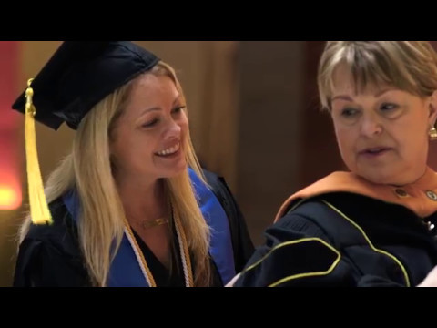 Chamberlain University Online Nursing Instructor Jobs Remote
