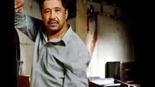 Cheb khaled hmama jat 3andi tnegmer