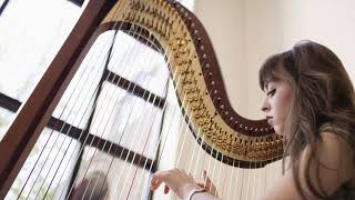 Classical Harp zil sesleri indir 2020 | klasik zil sesi indir | www.telefonzilsesleri.net Resimi