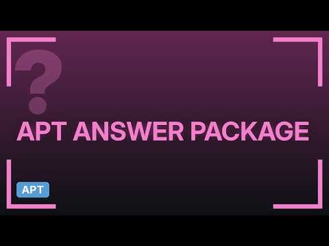 Raspberry Pi: csync2 won't install