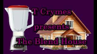 Whistle Like This Twerk Dance