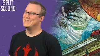 iconic masters at hascon hour of devastation set symbol split second