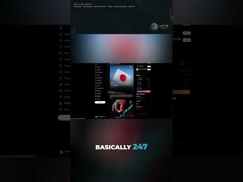 Video preview for BTC | Get Exclusive Crypto Updates 24/7 on X
