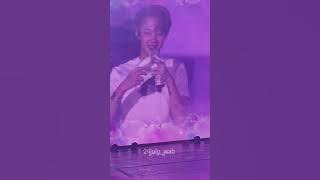 (10-08-2024) Magic Moment #NuNew1stConcertDay1 #NuNew1stConcert #NuNew #NuNewChawarin