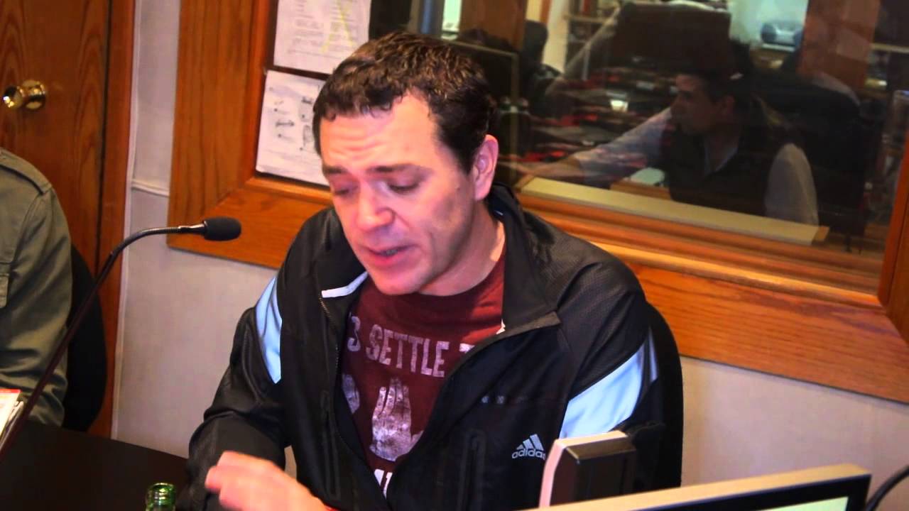 La Monarquía Española y el Origen de la Dinastía Borbón