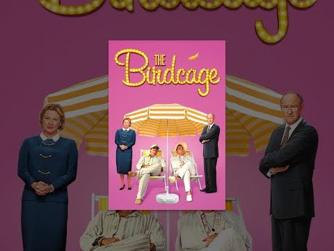 The Birdcage