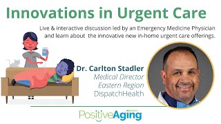 Innovations in Urgent Care