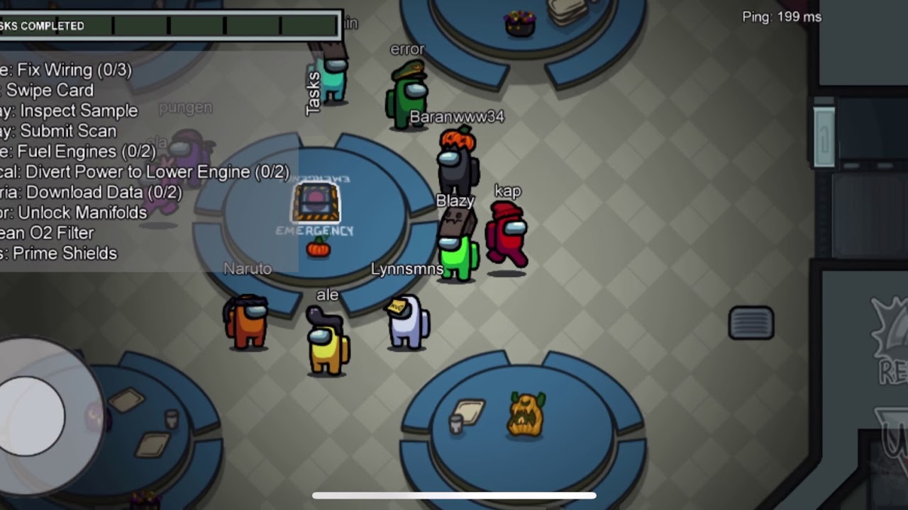 First Among Casing First Among is Gameplay - YouTube
