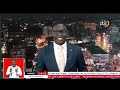 Main News||14/10/2026