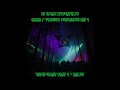 (Dark / Forest) Psytrance Mix 1 - Witch Spirit Part 1 - Mix 37