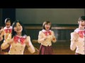MM学園 合唱部 2ndシングル「めちゃモテ!サマー」TVスポットCM