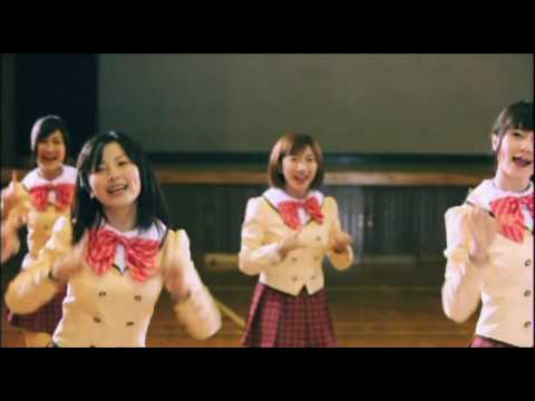 MM学園 合唱部　2ndシングル「めちゃモテ！サマー」TVスポットCM