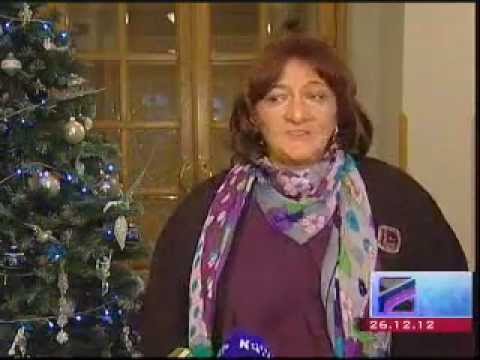 მინისტრის მოადგილეობის კანდიდატი