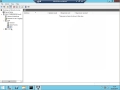 Lesson 10: Configuring VPN and Routing - PART 7