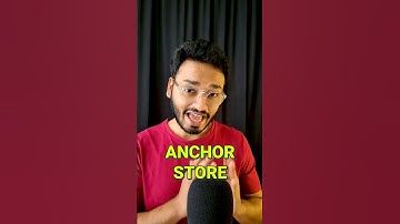 Retail & VM Concepts #visualmerchandising #retail #vm_anshuman