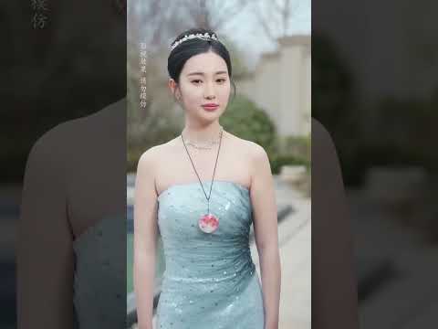 婚后带崽甜蜜蜜 poster