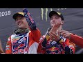 The Future of Motocross | MX Nation S5E1