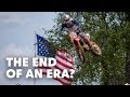 The Future of Motocross | MX Nation S5E1