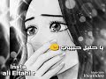 اغاني ربابة الفنان احمودي اغاني ربابة الفنان احمودي