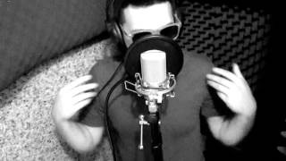 Eminem-Rap God (Remix) Dolla screenshot 5