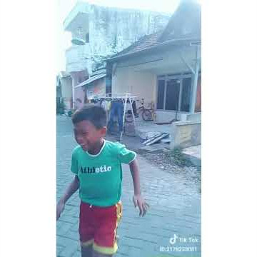 Tik tok