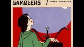 The Compulsive Gamblers - 'Rock n Roll Nurse'