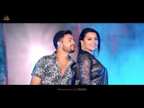 Ankush Raja ,Shilpi Raj - ऐ हमार सोना (Official Video ) Ae Hamaar Sona | DSR Music World Bhojpuri