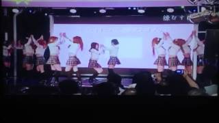韓国 そして上海 中年ものがたり