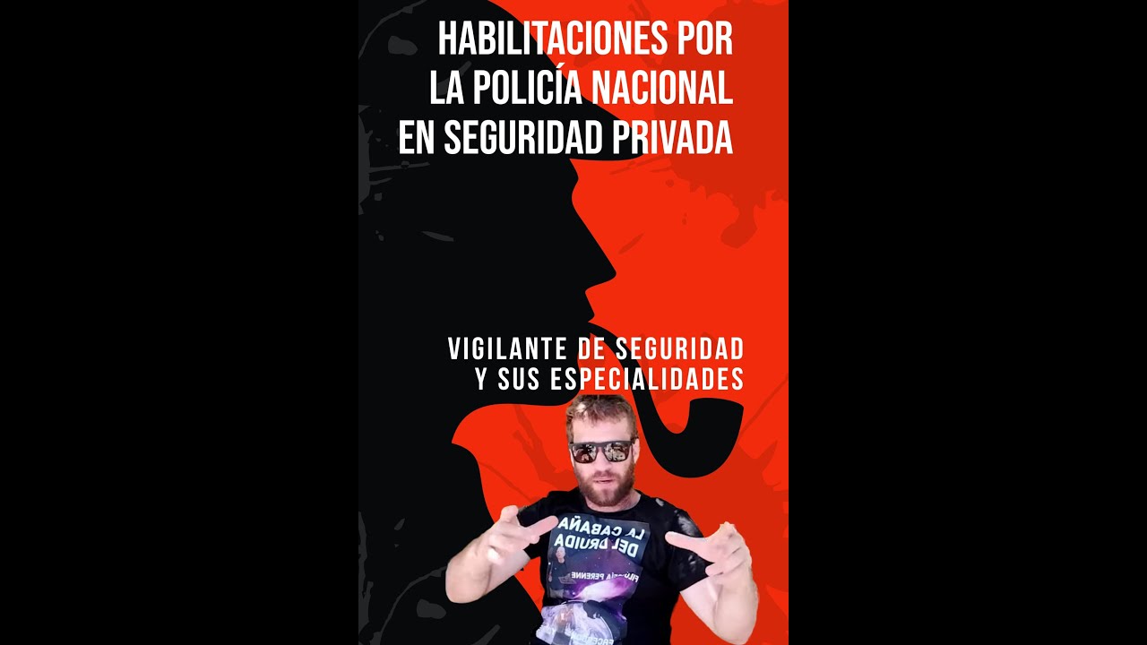 examen convocatoria vigilante de seguridad, preguntas más frecuentes que hacen recientemente