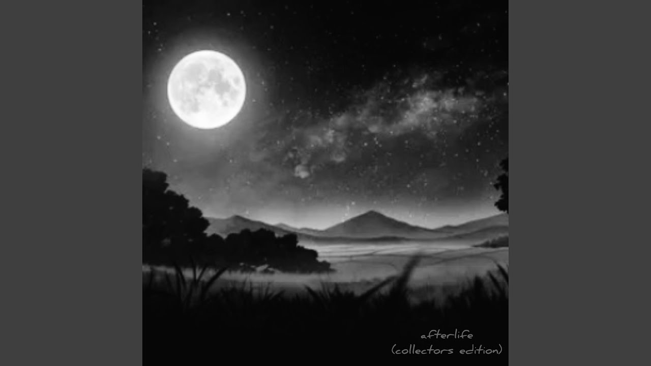 dangerous (instrumental)