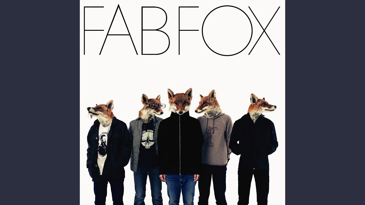 Maria To Amazoness - YouTube