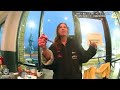 Police Teach Entitled Woman She Doesn't Make The Rules