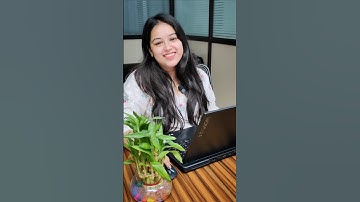 ✅Countif formula in Excel#excelshortcuts#excelformulas#excel #exceltutorial#exceltraining #exceltips