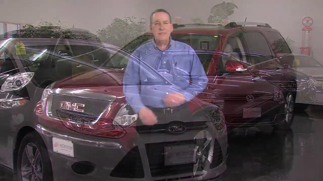 Motorvation Car Dealer Lexington Ky Motorvation Car Dealer Lexington Ky