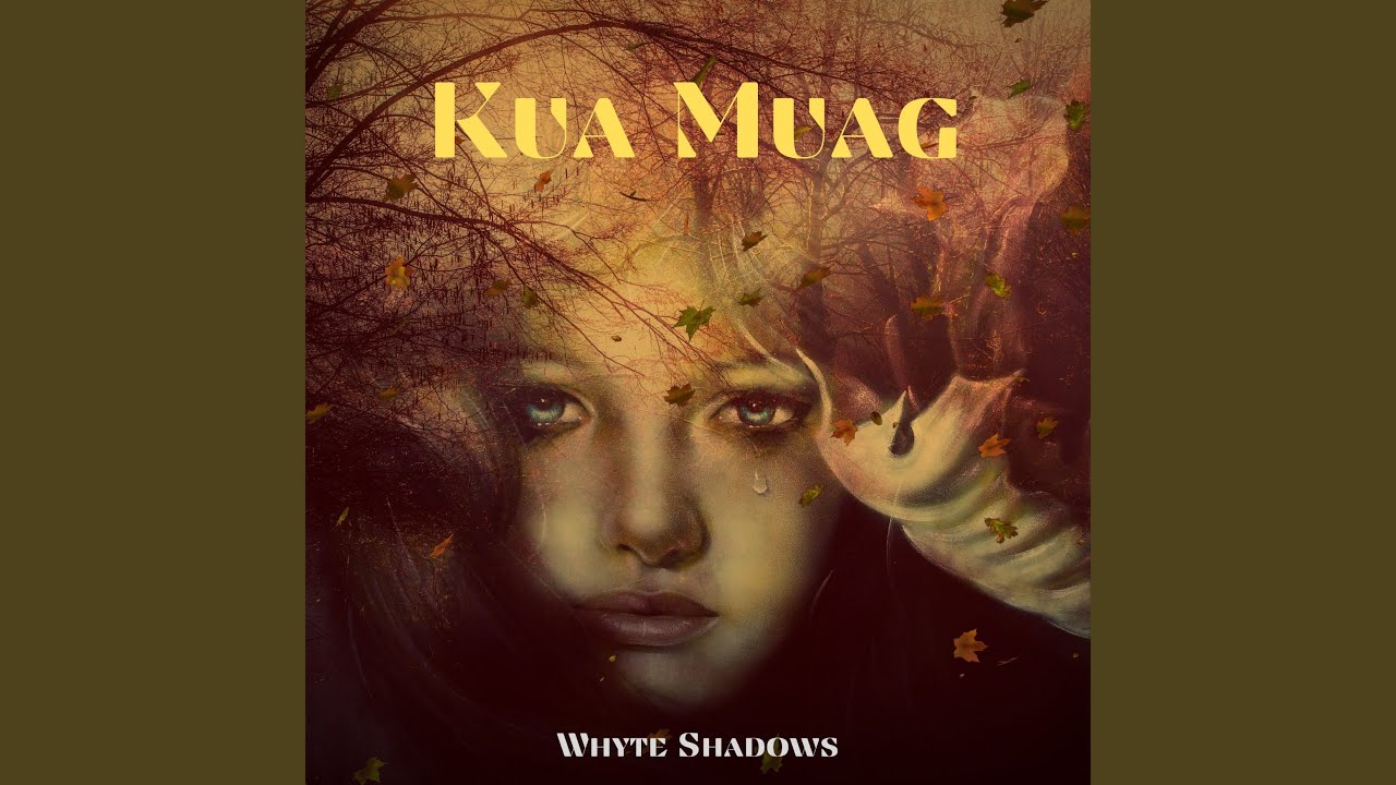 Kua Muag