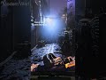 COD MODERN WARFARE I GAMEPLAY ON PS5 PRO