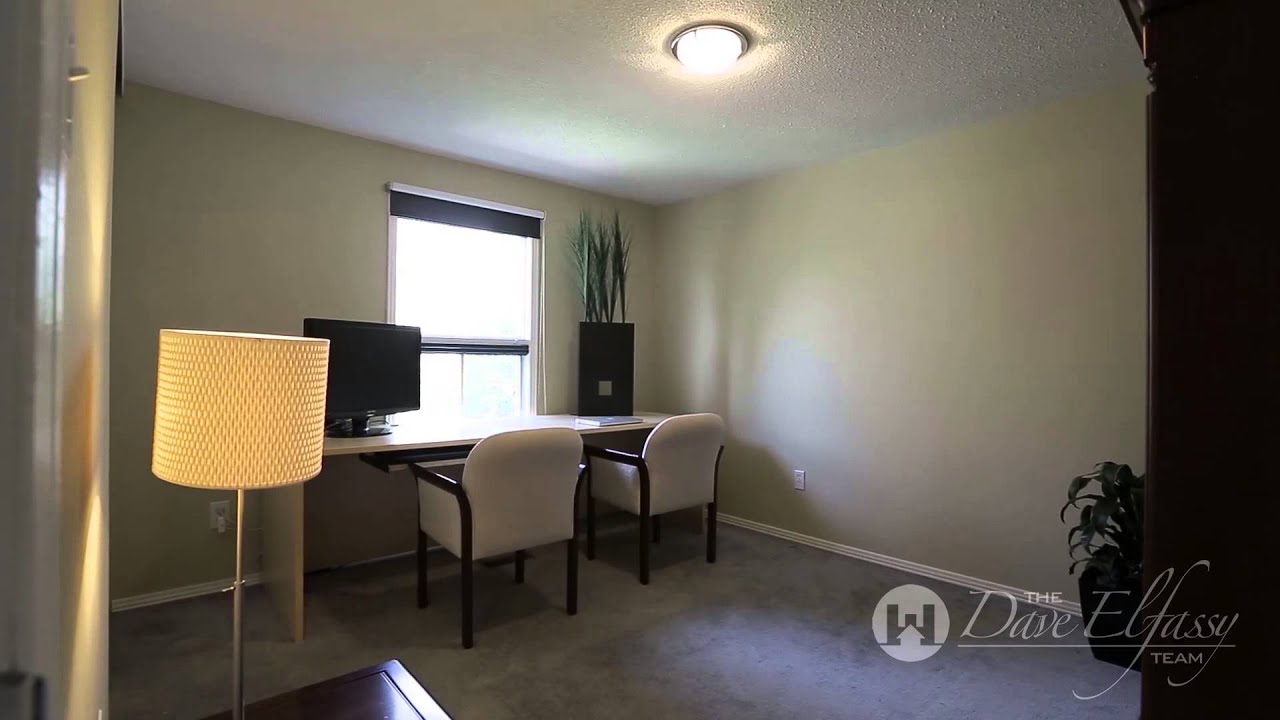 Thornhill Home For Sale 74 Tamarack Drive, Thornhill, Experienced