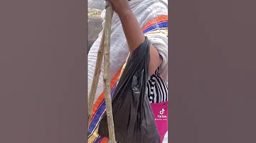 ፀጋህ ይብዛልኝ ምረት አይራቀኝ 
