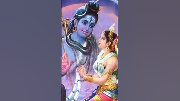 mahashivratri new status 2023#mahadev status#mahakal what