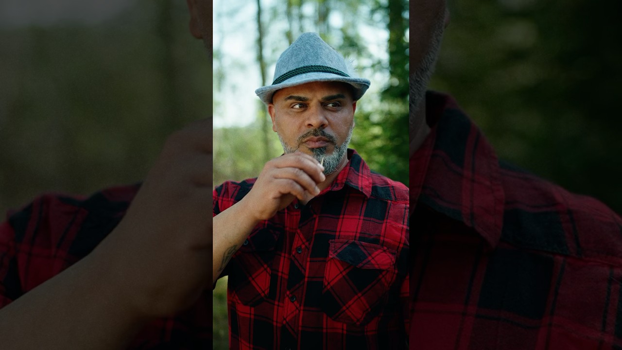 🔥 MASSIV Zahnstocher – OUT NOW!Zahnstocher mit Geschmack 🍒🍑🫐Ein Zahnstocher. Eine Mission