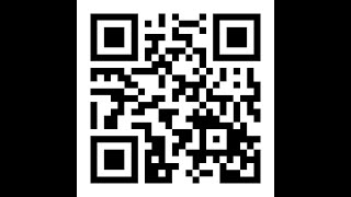 قارئ الرموز bar أو QR كود screenshot 2