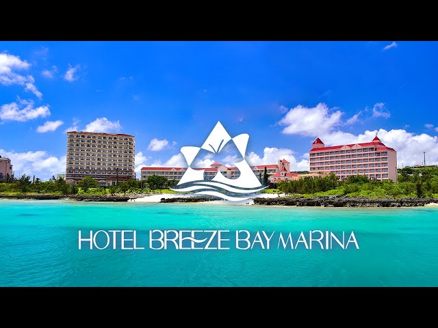 リゾートホテル 97483-4-