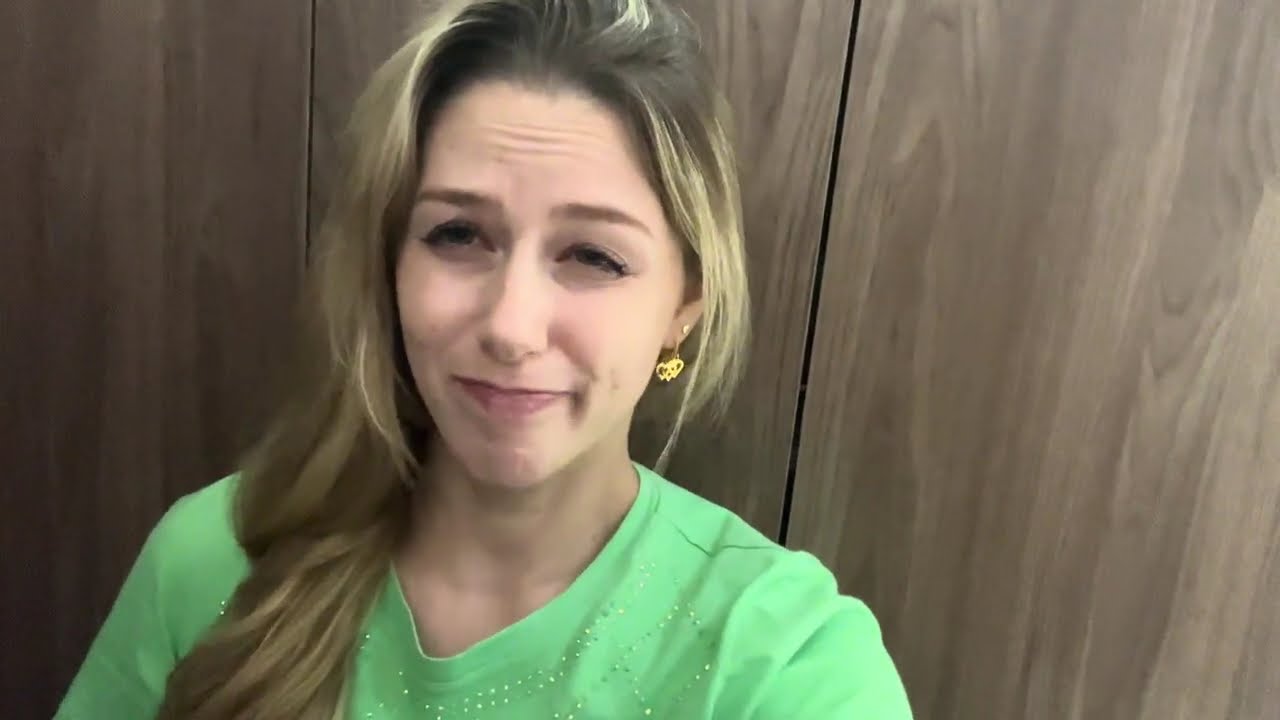 #Faxina e Organização no armário 🌿Babi só na Bagunça 🐶