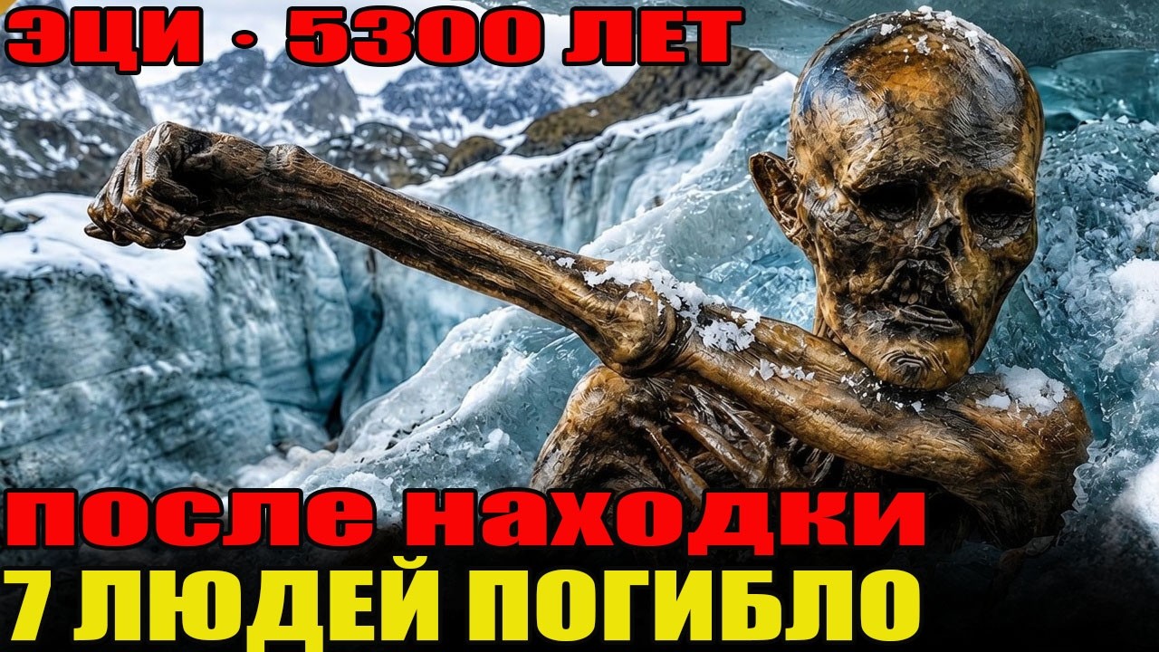 Latest Title & Thumbnail