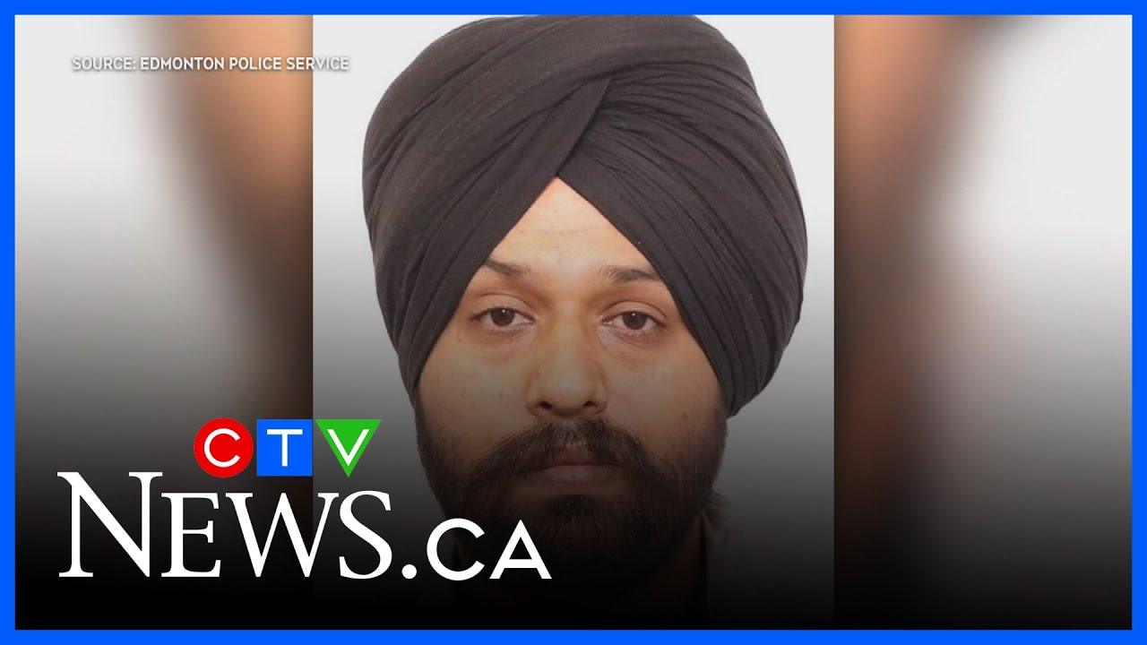 Former Uber driver charged with sexual assault - YouTube