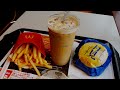 非接触型ガムシロップ