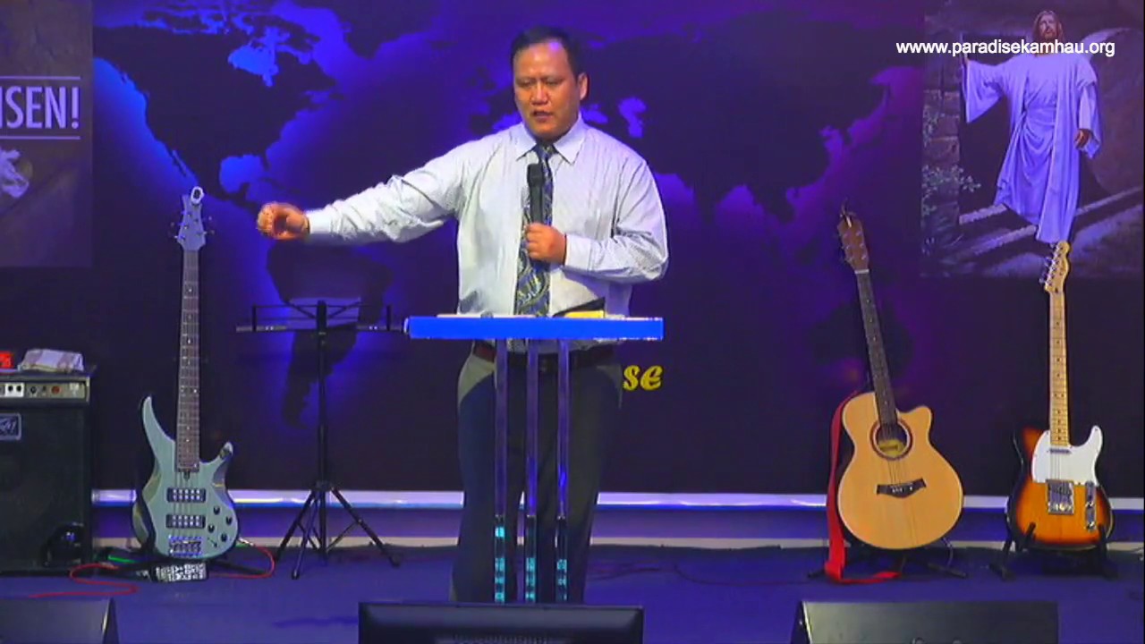 14 April 2019, 10:00 AM  