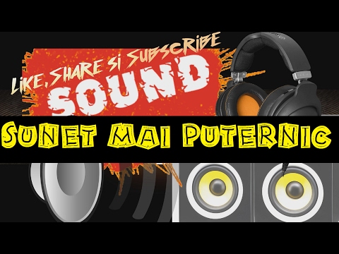 Video: Cum îmi pot îmbunătăți sunetul hifi?