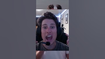 how is @Griffmassyt VR setup to use Voicemod #vr #vrsetup #gamingsetup #metaquest2